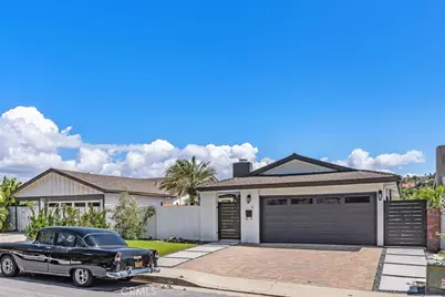 712 Camino De Los Mares, San Clemente, CA 92673 - Photo 57