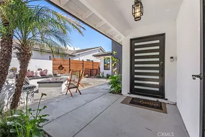 712 Camino De Los Mares, San Clemente, CA 92673 - Photo 3
