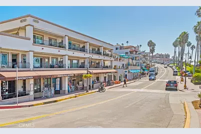 712 Camino De Los Mares, San Clemente, CA 92673 - Photo 53