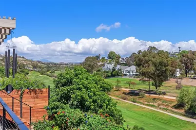 712 Camino De Los Mares, San Clemente, CA 92673 - Photo 33