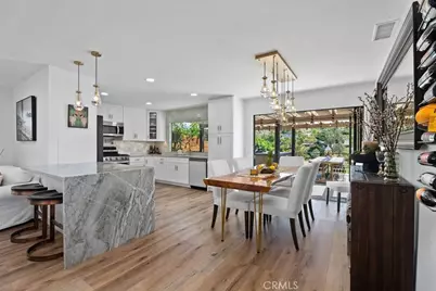 712 Camino De Los Mares, San Clemente, CA 92673 - Photo 7