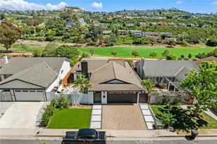 712 Camino De Los Mares, San Clemente, CA 92673 - Photo 1