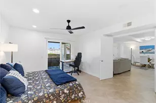 4852 Cabana, Huntington Beach, CA 92649 - Photo 23