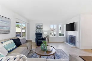 4852 Cabana, Huntington Beach, CA 92649 - Photo 9