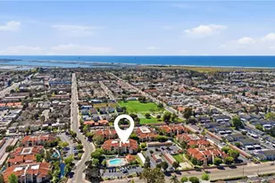 4852 Cabana, Huntington Beach, CA 92649 - Photo 39