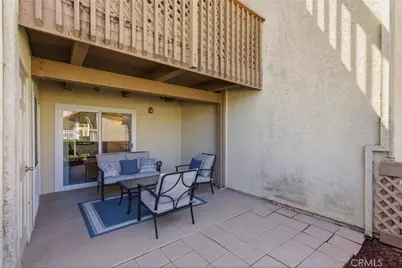 4852 Cabana #104, Huntington Beach, CA 92649 - Photo 23