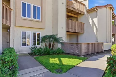 4852 Cabana #104, Huntington Beach, CA 92649 - Photo 3