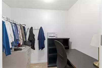 4852 Cabana #104, Huntington Beach, CA 92649 - Photo 27