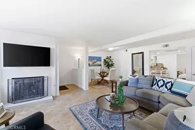 4852 Cabana #104, Huntington Beach, CA 92649 - Photo 7