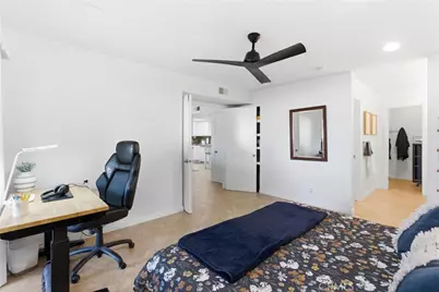 4852 Cabana #104, Huntington Beach, CA 92649 - Photo 21