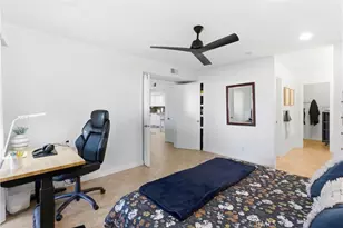 4852 Cabana, Huntington Beach, CA 92649 - Photo 21