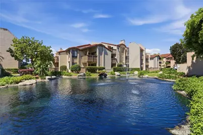 4852 Cabana #104, Huntington Beach, CA 92649 - Photo 25