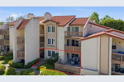 4852 Cabana #104, Huntington Beach, CA 92649 - Photo 5