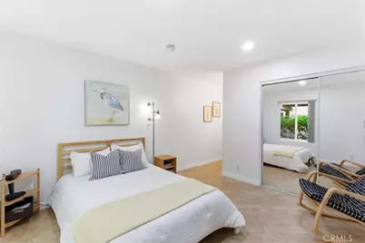 4852 Cabana #104, Huntington Beach, CA 92649 - Photo 15