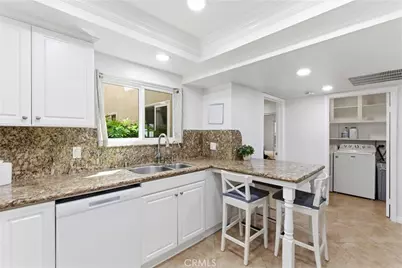 4852 Cabana #104, Huntington Beach, CA 92649 - Photo 15