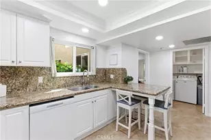 4852 Cabana, Huntington Beach, CA 92649 - Photo 15