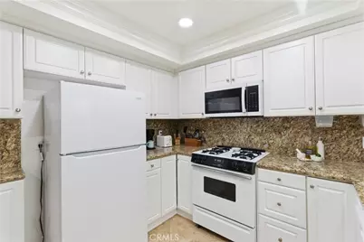 4852 Cabana #104, Huntington Beach, CA 92649 - Photo 9