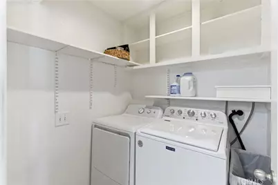 4852 Cabana #104, Huntington Beach, CA 92649 - Photo 29