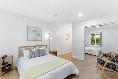 4852 Cabana #104, Huntington Beach, CA 92649 - Photo 19