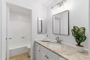 4852 Cabana, Huntington Beach, CA 92649 - Photo 25