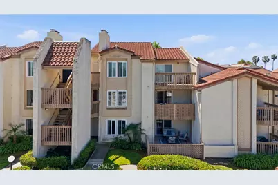4852 Cabana #104, Huntington Beach, CA 92649 - Photo 1