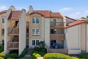 4852 Cabana, Huntington Beach, CA 92649 - Photo 1