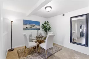 4852 Cabana, Huntington Beach, CA 92649 - Photo 17