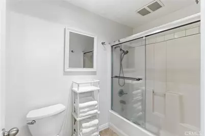 4852 Cabana #104, Huntington Beach, CA 92649 - Photo 21