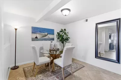 4852 Cabana #104, Huntington Beach, CA 92649 - Photo 13
