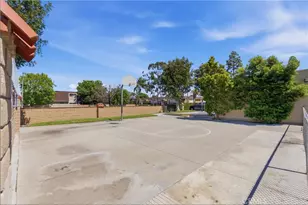 4852 Cabana, Huntington Beach, CA 92649 - Photo 35