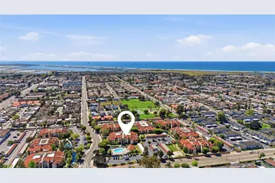 4852 Cabana #104, Huntington Beach, CA 92649 - Photo 29