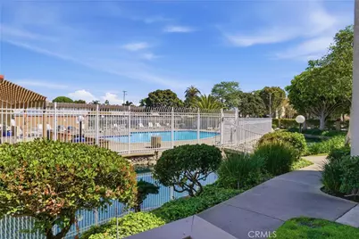 4852 Cabana #104, Huntington Beach, CA 92649 - Photo 27