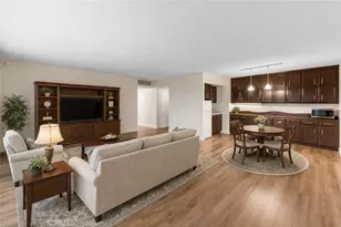 24055 Paseo Del Lago, Laguna Woods, CA 92637 - Photo 9