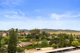 24055 Paseo Del Lago, Laguna Woods, CA 92637 - Photo 27