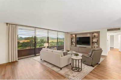 24055 Paseo Del Lago #861, Laguna Woods, CA 92637 - Photo 3