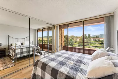 24055 Paseo Del Lago #861, Laguna Woods, CA 92637 - Photo 21