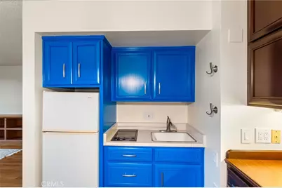 24055 Paseo Del Lago #861, Laguna Woods, CA 92637 - Photo 13