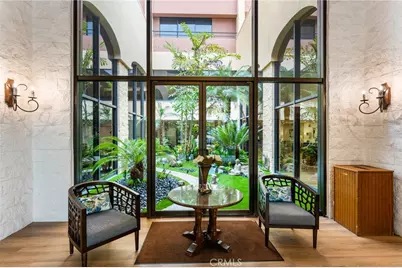 24055 Paseo Del Lago #861, Laguna Woods, CA 92637 - Photo 1