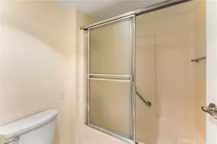 24055 Paseo Del Lago, Laguna Woods, CA 92637 - Photo 19