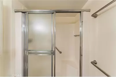 24055 Paseo Del Lago #861, Laguna Woods, CA 92637 - Photo 23
