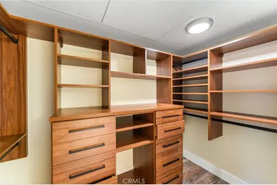 24055 Paseo Del Lago #861, Laguna Woods, CA 92637 - Photo 17