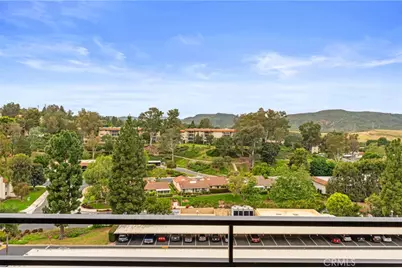 24055 Paseo Del Lago #861, Laguna Woods, CA 92637 - Photo 7