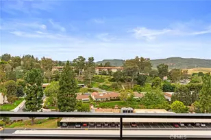 24055 Paseo Del Lago, Laguna Woods, CA 92637 - Photo 7