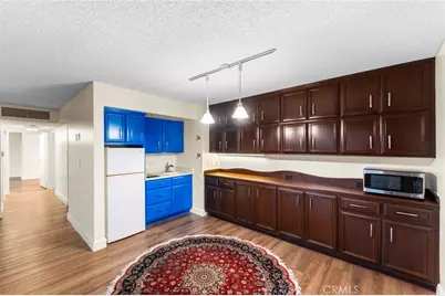 24055 Paseo Del Lago #861, Laguna Woods, CA 92637 - Photo 11