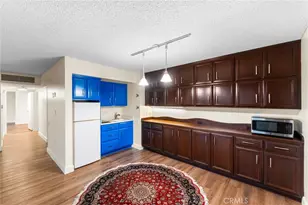 24055 Paseo Del Lago, Laguna Woods, CA 92637 - Photo 11