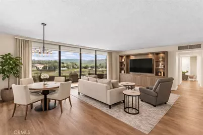 24055 Paseo Del Lago #861, Laguna Woods, CA 92637 - Photo 5