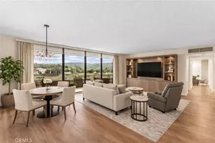 24055 Paseo Del Lago, Laguna Woods, CA 92637 - Photo 5