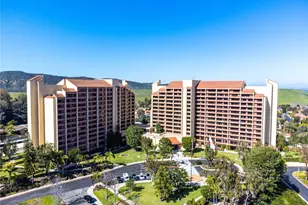 24055 Paseo Del Lago, Laguna Woods, CA 92637 - Photo 29