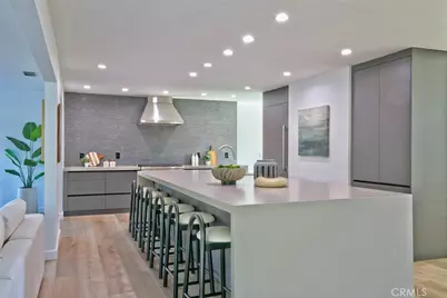 418 E Bay Street, Costa Mesa, CA 92627 - Photo 3