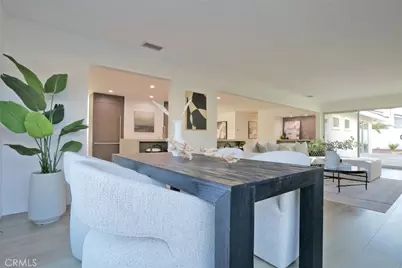 418 E Bay Street, Costa Mesa, CA 92627 - Photo 7